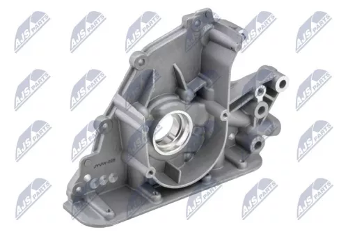 NTY NTY BPO-VW-028 Oil Pump 