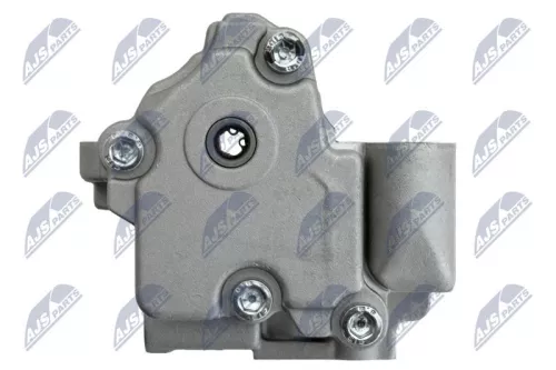 NTY NTY BPO-VW-031 Oil Pump 