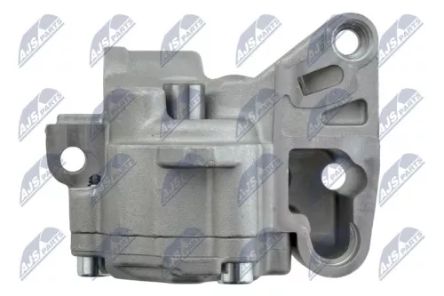 NTY NTY BPO-VW-031 Oil Pump 