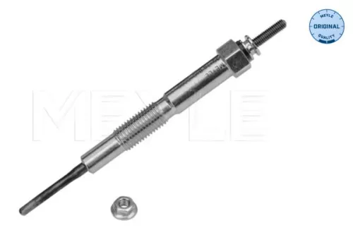 MEYLE MEYLE (35-14 860 0000) Glow Plug 