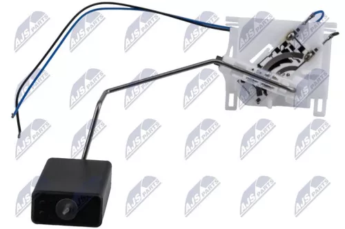 NTY NTY BPP-AU-007 Sender Unit, fuel tank 