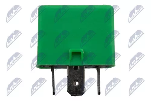NTY NTY BPP-BM-000 Multifunctional Relay 