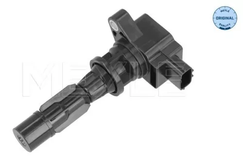 MEYLE MEYLE (35-14 885 0005) Ignition Coil 