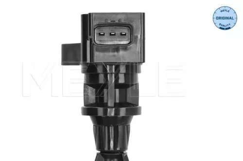 MEYLE MEYLE (35-14 885 0005) Ignition Coil 
