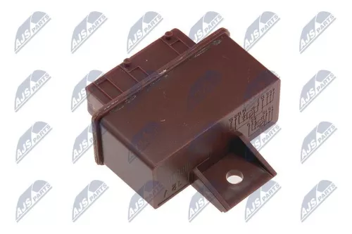 NTY NTY (BPP-CT-000) Relay, fuel pump 