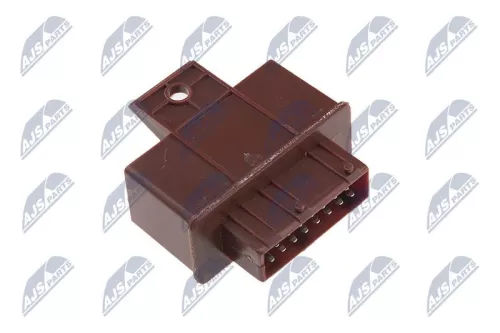 NTY NTY (BPP-CT-000) Relay, fuel pump 