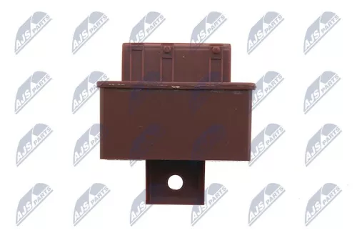 NTY NTY (BPP-CT-000) Relay, fuel pump 