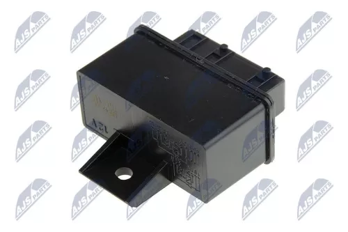 Relay, fuel pump
