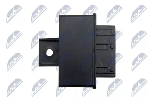 NTY NTY (BPP-CT-001) Relay, fuel pump 