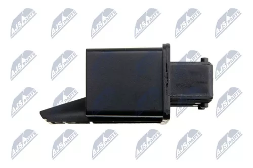 NTY NTY (BPP-CT-001) Relay, fuel pump 