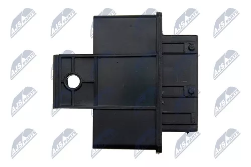 NTY NTY (BPP-CT-001) Relay, fuel pump 