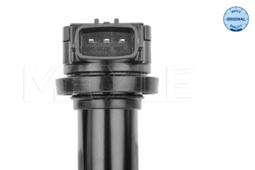 MEYLE MEYLE (36-14 885 0000) Ignition Coil 