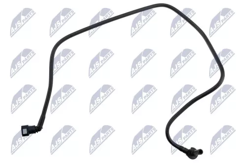 NTY NTY (BPP-CT-017) Fuel Line 