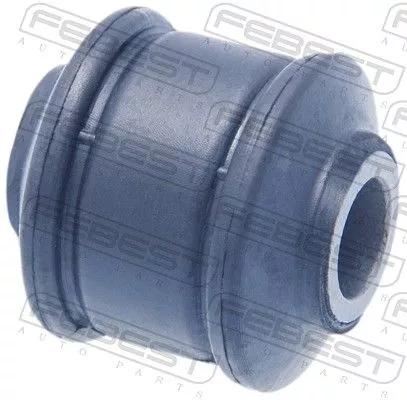 FEBEST FEBEST (MZAB-128) Bush, shock absorber 