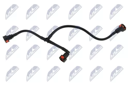 Fuel Line