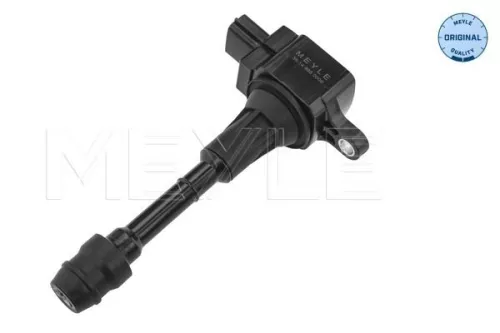 MEYLE MEYLE (36-14 885 0009) Ignition Coil 