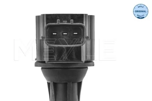 MEYLE MEYLE (36-14 885 0009) Ignition Coil 