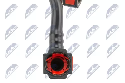 NTY NTY (BPP-CT-023) Fuel Line 