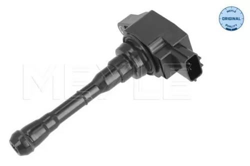MEYLE MEYLE (36-14 885 0014) Ignition Coil 