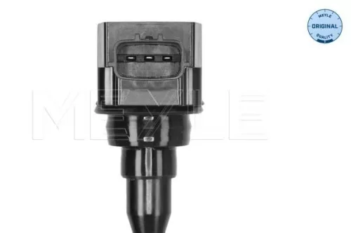 MEYLE MEYLE (36-14 885 0014) Ignition Coil 