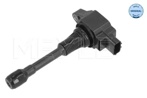MEYLE MEYLE (36-14 885 0015) Ignition Coil 