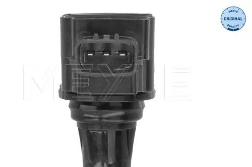 MEYLE MEYLE (36-14 885 0015) Ignition Coil 