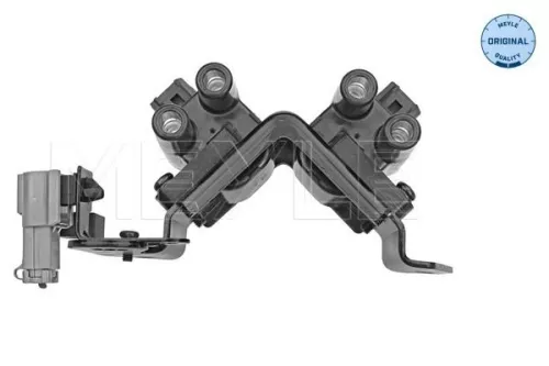 MEYLE MEYLE (37-14 885 0006) Ignition Coil 