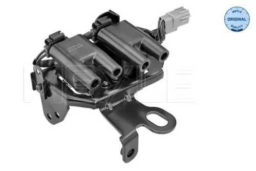 MEYLE MEYLE (37-14 885 0009) Ignition Coil 
