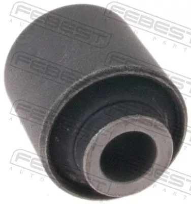 FEBEST FEBEST ISAB-005 Mounting, control/trailing arm 