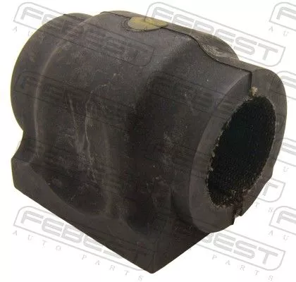 FEBEST FEBEST LRSB-DIIIF Mounting, stabiliser bar 