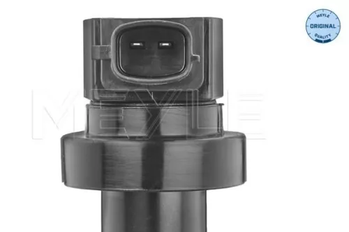 MEYLE MEYLE (37-14 885 0010) Ignition Coil 