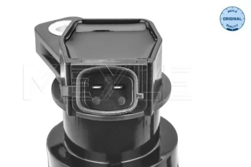 MEYLE MEYLE (37-14 885 0012) Ignition Coil 