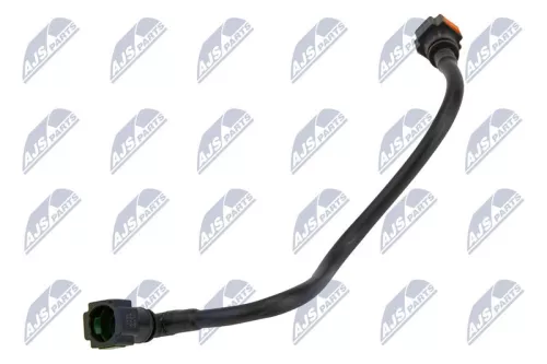 NTY NTY (BPP-FR-021) Fuel Line 