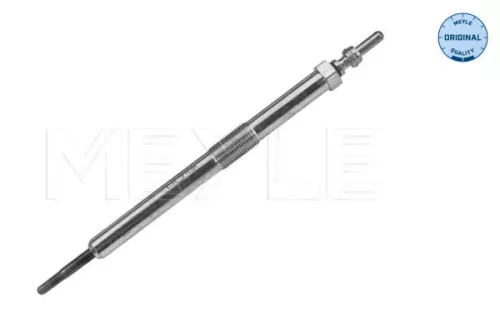 MEYLE MEYLE (38-14 860 0000) Glow Plug 