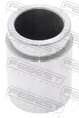 FEBEST FEBEST (0276-R51R) Piston, brake caliper 