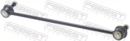 FEBEST 0323-RN6FL Antiroll Bar Stabiliser Drop Link