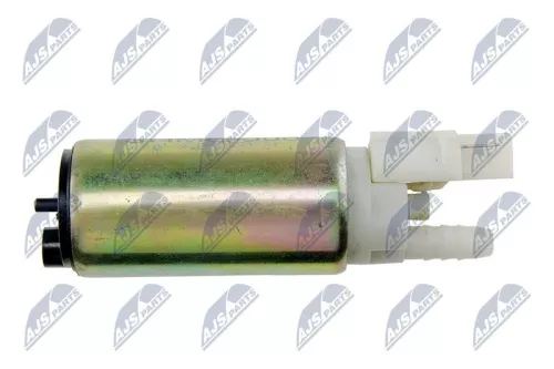 NTY NTY (BPP-ME-000) Fuel Pump 