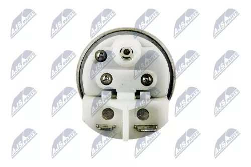 NTY NTY (BPP-ME-000) Fuel Pump 