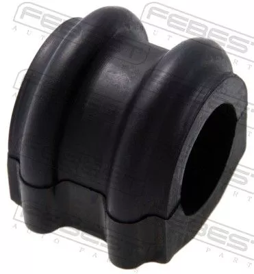 FEBEST FEBEST HYSB-H1F31 Mounting, stabiliser bar 