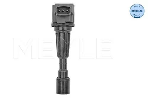 MEYLE MEYLE (514 885 0002) Ignition Coil 