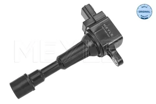 MEYLE MEYLE (514 885 0004) Ignition Coil 