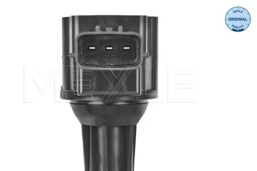 MEYLE MEYLE (514 885 0004) Ignition Coil 