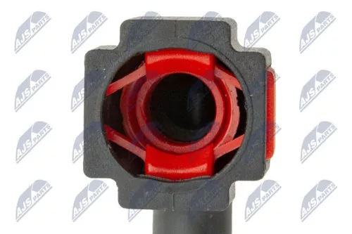 NTY NTY (BPP-PE-000) Fuel Line 