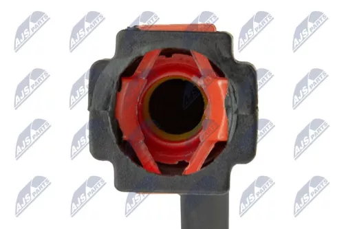 NTY NTY (BPP-PE-000) Fuel Line 