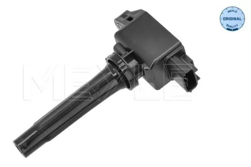 MEYLE MEYLE (514 885 0006) Ignition Coil 