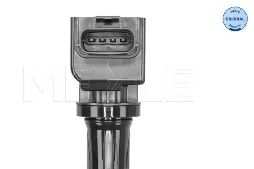 MEYLE MEYLE (514 885 0006) Ignition Coil 