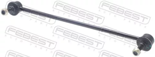 FEBEST FEBEST 0323-RN6FR FEBEST 0323-RN6FR Antiroll Bar Stabiliser Drop Link 