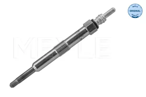 MEYLE MEYLE (53-14 860 0001) Glow Plug 