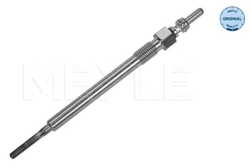MEYLE MEYLE (53-14 860 0002) Glow Plug 