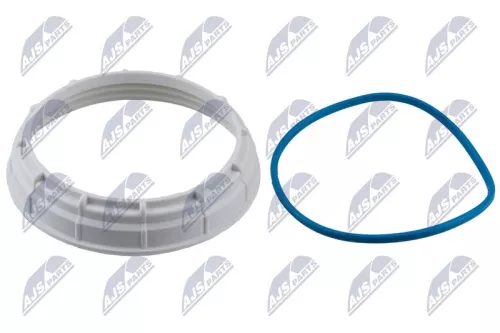 NTY NTY BPP-PE-007 Seal, fuel sender unit 